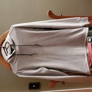 Men's Brand New Soft Comfort Jockey Hoodie